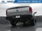 2015 RAM 1500 Tradesman
