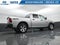 2015 RAM 1500 Tradesman