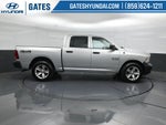 2015 RAM 1500 Tradesman