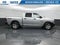 2015 RAM 1500 Tradesman