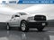 2015 RAM 1500 Tradesman