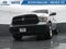 2015 RAM 1500 Tradesman