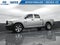 2015 RAM 1500 Tradesman