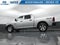 2015 RAM 1500 Tradesman