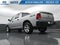 2015 RAM 1500 Tradesman