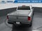 2015 RAM 1500 Tradesman