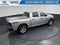 2015 RAM 1500 Tradesman
