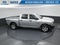 2015 RAM 1500 Tradesman