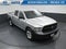 2015 RAM 1500 Tradesman