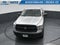 2015 RAM 1500 Tradesman