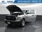 2015 RAM 1500 Tradesman