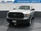 2015 RAM 1500 Tradesman