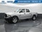 2015 RAM 1500 Tradesman