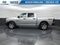 2015 RAM 1500 Tradesman