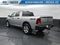 2015 RAM 1500 Tradesman