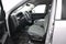 2015 RAM 1500 Tradesman