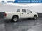 2009 Dodge Dakota Big Horn