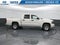 2009 Dodge Dakota Big Horn