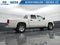 2009 Dodge Dakota Big Horn