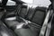 2022 Ford Mustang GT Premium California Special