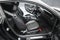 2022 Ford Mustang GT Premium California Special
