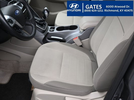 2014 Ford C-Max Hybrid SE in Richmond, KY - Gates Auto Family