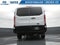 2023 Ford Transit-350 XL