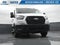 2023 Ford Transit-350 XL
