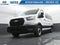 2023 Ford Transit-350 XL