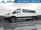 2023 Ford Transit-350 XL