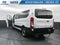 2023 Ford Transit-350 XL