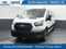 2023 Ford Transit-350 XL
