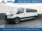 2023 Ford Transit-350 XL