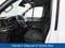 2023 Ford Transit-350 XL