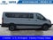 2018 Ford Transit-350 XL