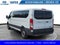 2018 Ford Transit-350 XL