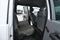 2014 Ford F-550SD XL DRW