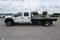 2014 Ford F-550SD XL DRW