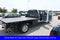 2014 Ford F-550SD XL DRW
