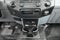 2016 Ford F-350SD XL