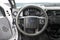 2016 Ford F-350SD XL