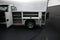 2016 Ford F-350SD XL