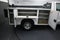 2016 Ford F-350SD XL