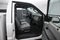 2016 Ford F-350SD XL