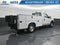 2016 Ford F-350SD XL