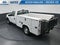 2016 Ford F-350SD XL