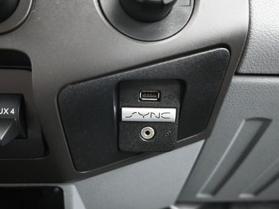 2016 Ford F-350SD XL DRW