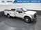 2016 Ford F-350SD XL DRW