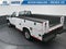 2016 Ford F-350SD XL DRW
