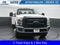 2016 Ford F-350SD XL DRW